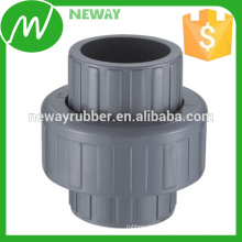 Long Life Feature PVC Pipe Fitting